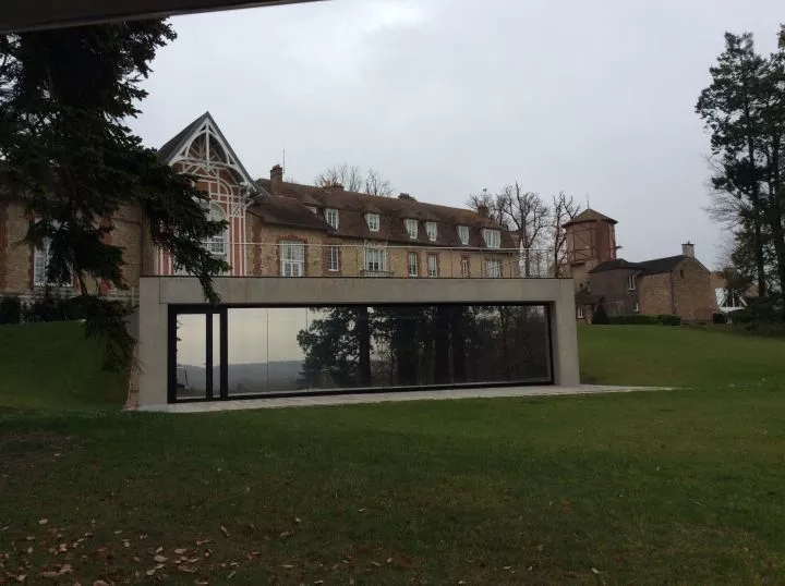 世界杯法国为什么会夺冠（法国为什么能夺得世界杯冠军？答案都在这里了！）