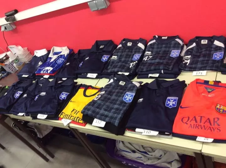 世界杯法国为什么会夺冠（法国为什么能夺得世界杯冠军？答案都在这里了！）