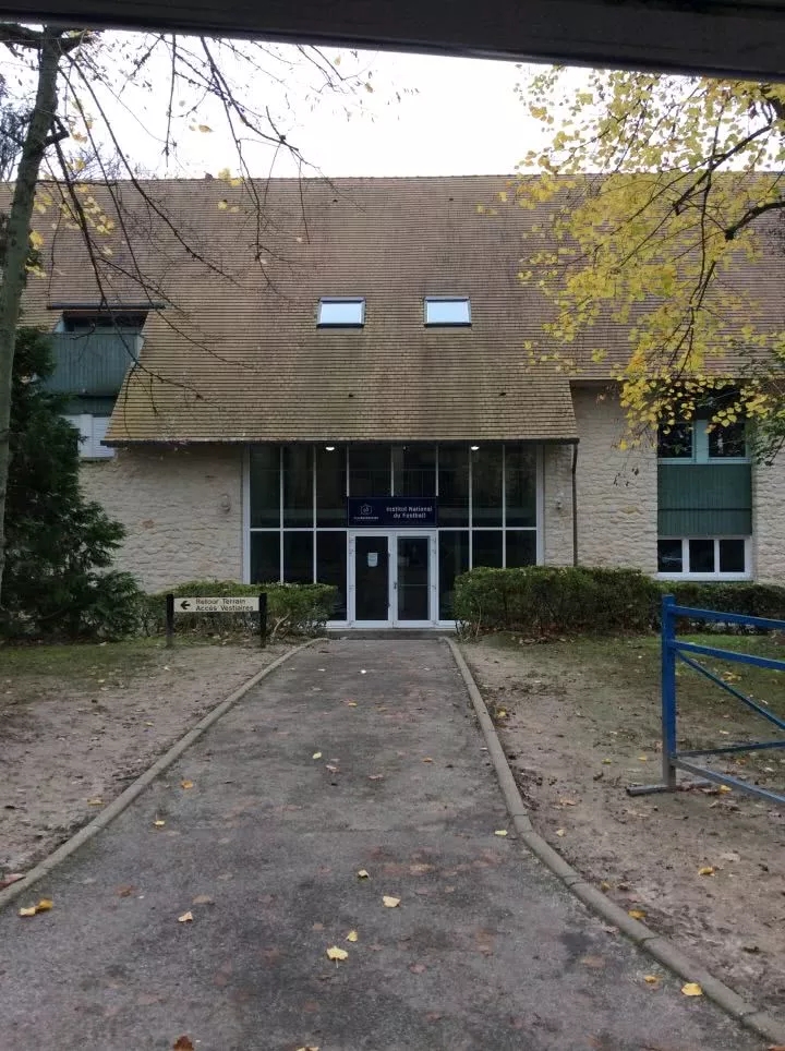 世界杯法国为什么会夺冠（法国为什么能夺得世界杯冠军？答案都在这里了！）