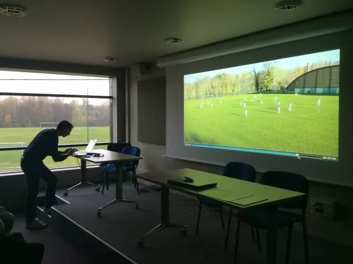 世界杯法国为什么会夺冠（法国为什么能夺得世界杯冠军？答案都在这里了！）