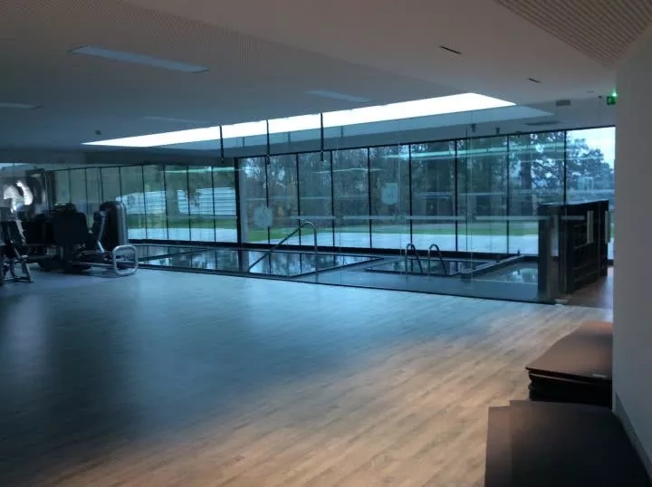 世界杯法国为什么会夺冠（法国为什么能夺得世界杯冠军？答案都在这里了！）