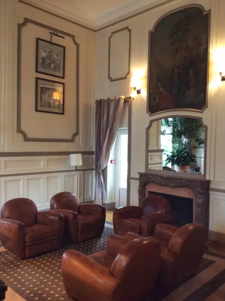 世界杯法国为什么会夺冠（法国为什么能夺得世界杯冠军？答案都在这里了！）