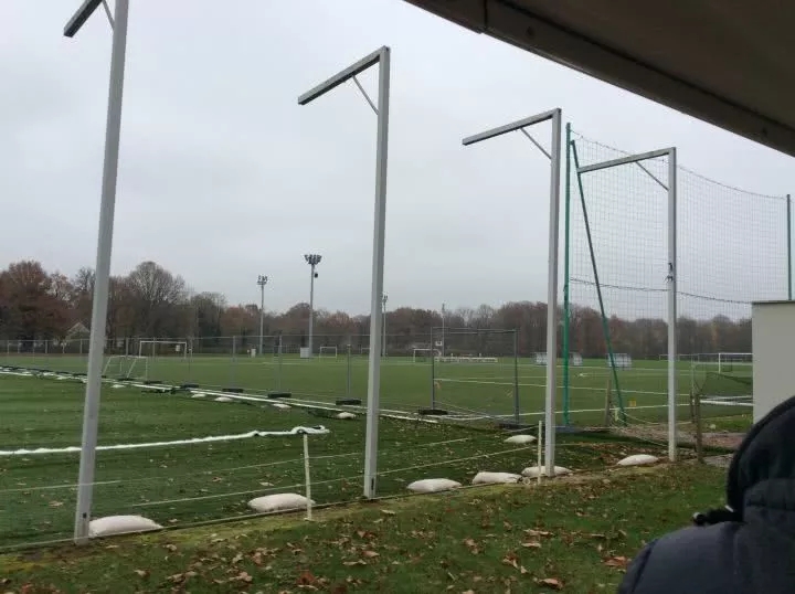 世界杯法国为什么会夺冠（法国为什么能夺得世界杯冠军？答案都在这里了！）