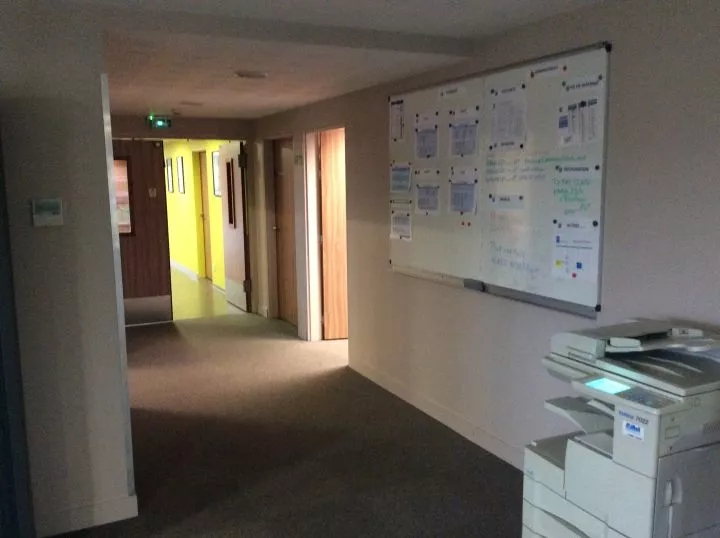 世界杯法国为什么会夺冠（法国为什么能夺得世界杯冠军？答案都在这里了！）