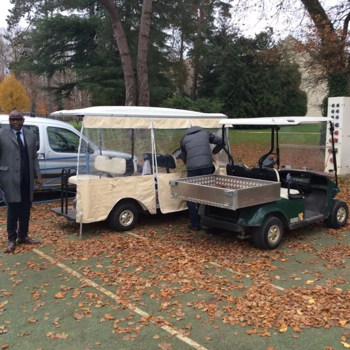 世界杯法国为什么会夺冠（法国为什么能夺得世界杯冠军？答案都在这里了！）