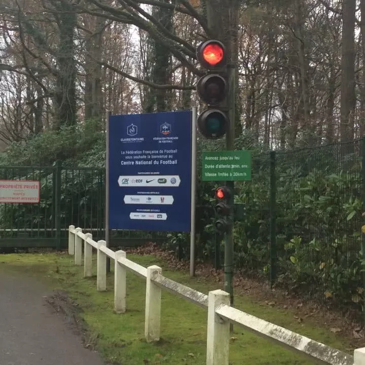 世界杯法国为什么会夺冠（法国为什么能夺得世界杯冠军？答案都在这里了！）