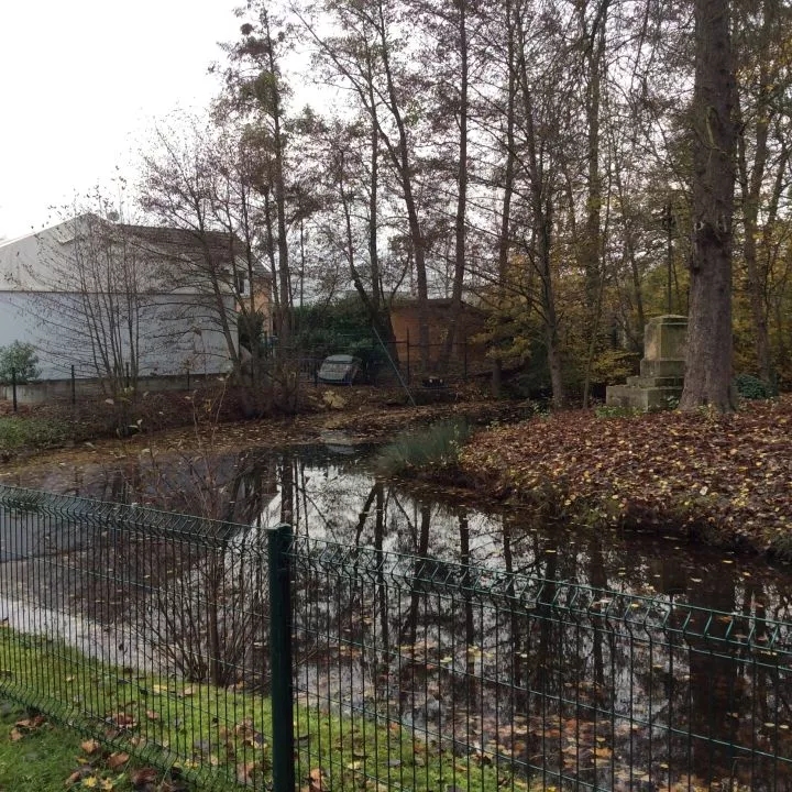 世界杯法国为什么会夺冠（法国为什么能夺得世界杯冠军？答案都在这里了！）