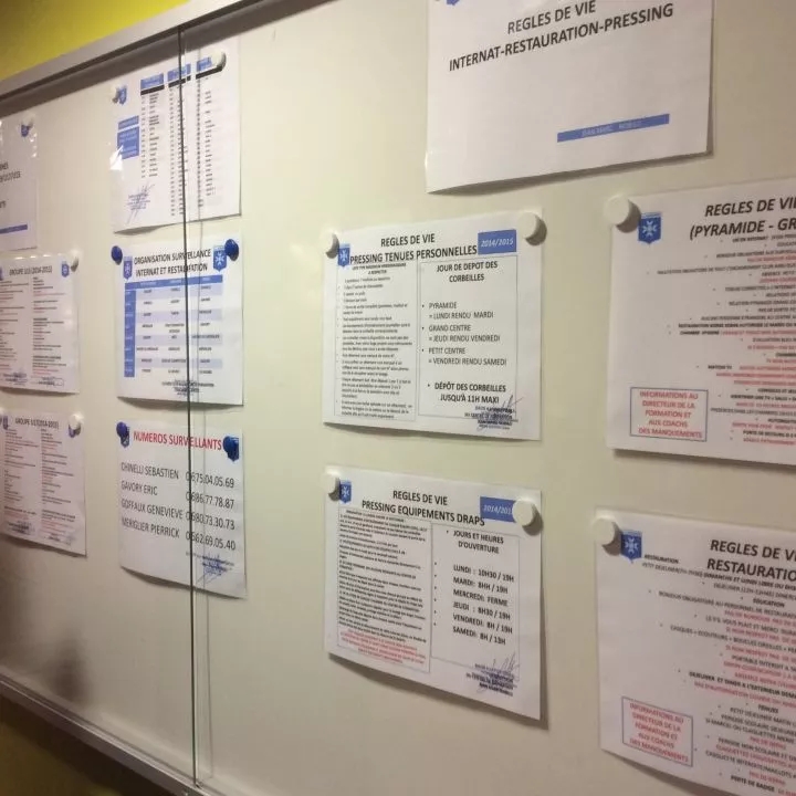 世界杯法国为什么会夺冠（法国为什么能夺得世界杯冠军？答案都在这里了！）