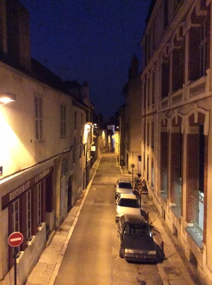 世界杯法国为什么会夺冠（法国为什么能夺得世界杯冠军？答案都在这里了！）