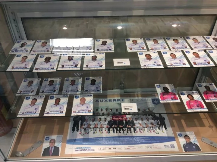 世界杯法国为什么会夺冠（法国为什么能夺得世界杯冠军？答案都在这里了！）