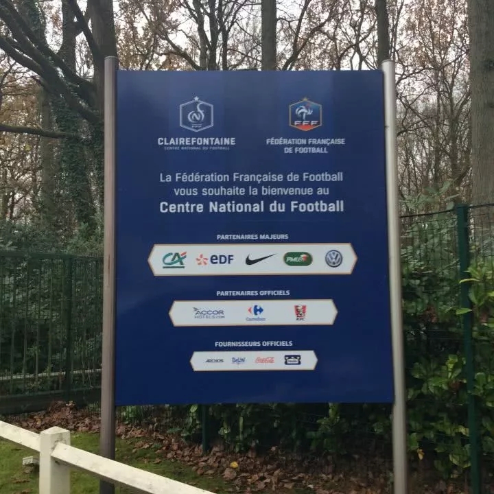 世界杯法国为什么会夺冠（法国为什么能夺得世界杯冠军？答案都在这里了！）