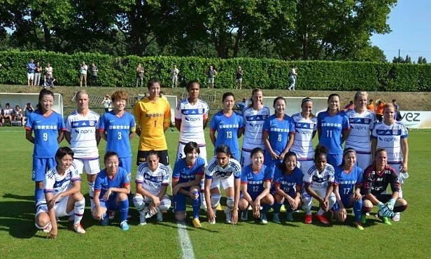 世界杯法国为什么会夺冠（法国为什么能夺得世界杯冠军？答案都在这里了！）