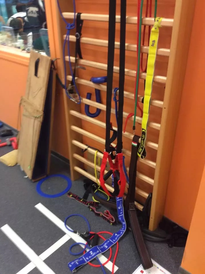 世界杯法国为什么会夺冠（法国为什么能夺得世界杯冠军？答案都在这里了！）