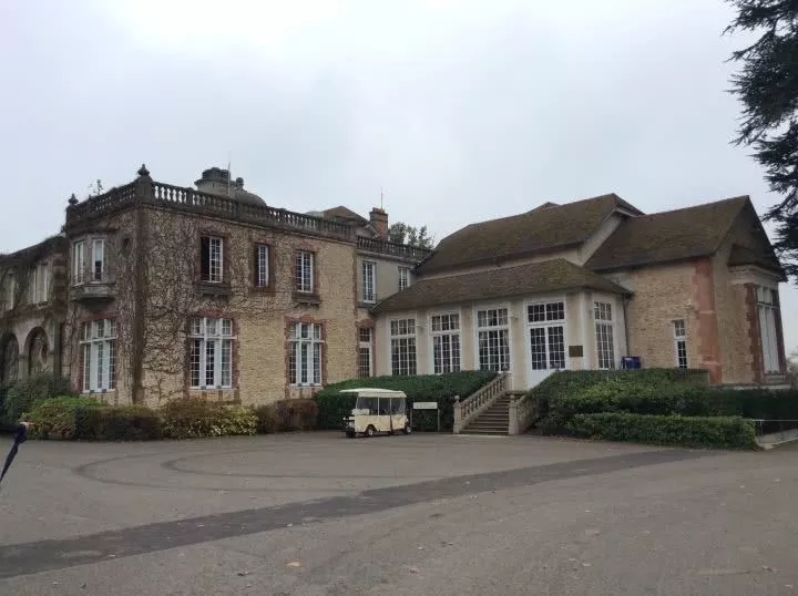 世界杯法国为什么会夺冠（法国为什么能夺得世界杯冠军？答案都在这里了！）