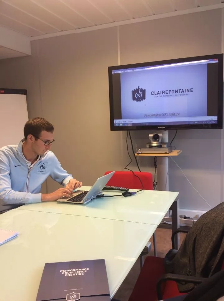 世界杯法国为什么会夺冠（法国为什么能夺得世界杯冠军？答案都在这里了！）