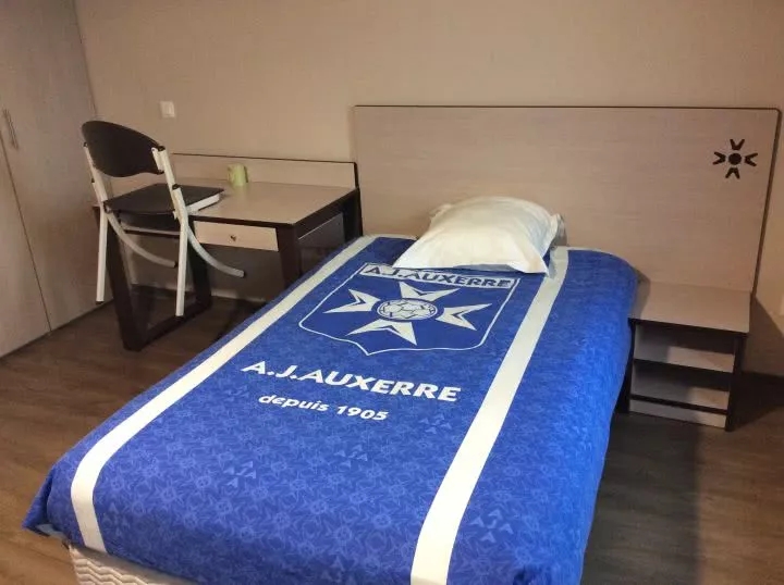 世界杯法国为什么会夺冠（法国为什么能夺得世界杯冠军？答案都在这里了！）