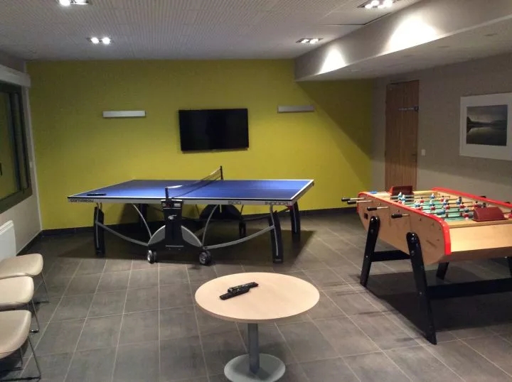 世界杯法国为什么会夺冠（法国为什么能夺得世界杯冠军？答案都在这里了！）