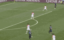 2018年世界杯冠军（法国获得俄罗斯世界杯冠军！）