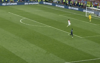 2018年世界杯冠军（法国获得俄罗斯世界杯冠军！）