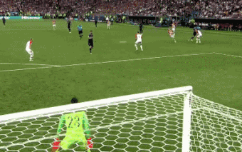 2018年世界杯冠军（法国获得俄罗斯世界杯冠军！）