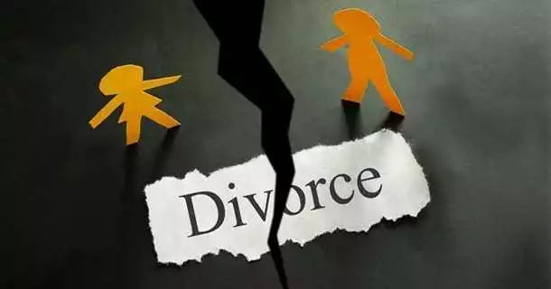 澳洲婚姻出轨，离婚竟然毫无代价？