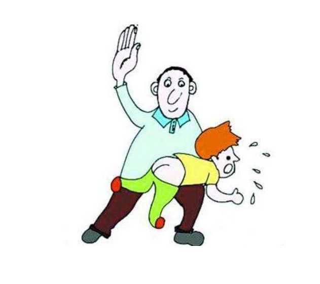 被子里怎么无声自罚隐私方法(被子里如何无声惩罚自己) - 武陵观察网