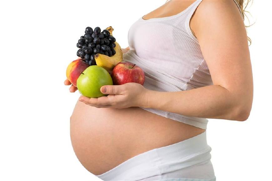 孕妇可以吃菠萝蜜吗（孕妇吃菠萝蜜的7大好处和4个危害）