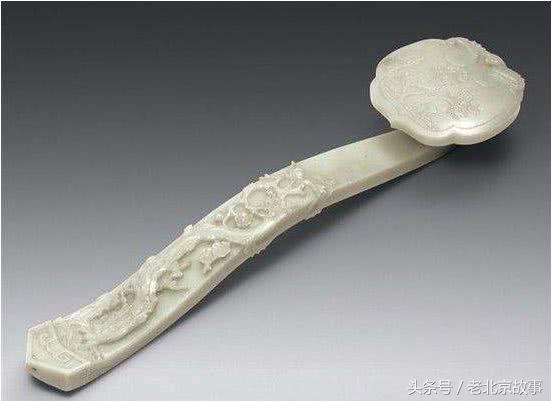 圆明园遗失的宝物有哪些 -生活知识库-动动脑