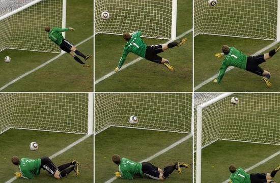 历届世界杯决赛裁判（法国夺冠裁判戏份十足 盘点世界杯历史裁判争议判罚）