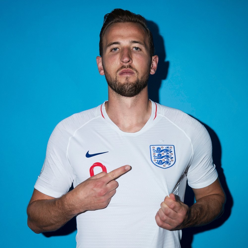 凯恩世界杯几个点球(凯恩谈世界杯3个点球 如果每一