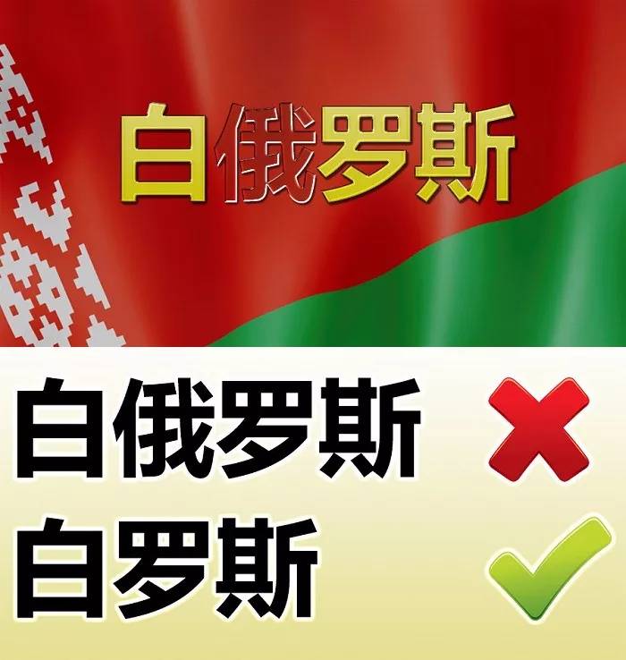 迪拜世界杯举办地(免签！2022世界杯举办地，比迪拜更壕，中国护照比国足努力100倍)