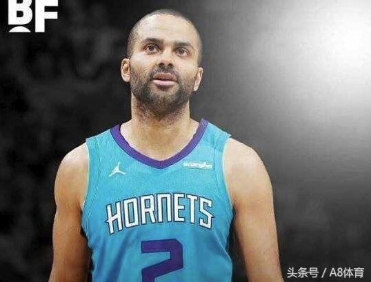 法国哪些nba球员(法国击败克罗地亚夺冠，盘点NBA现役法国与克罗地亚球员)