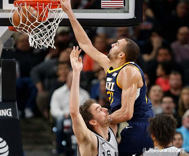 法国哪些nba球员(法国击败克罗地亚夺冠，盘点NBA现役法国与克罗地亚球员)