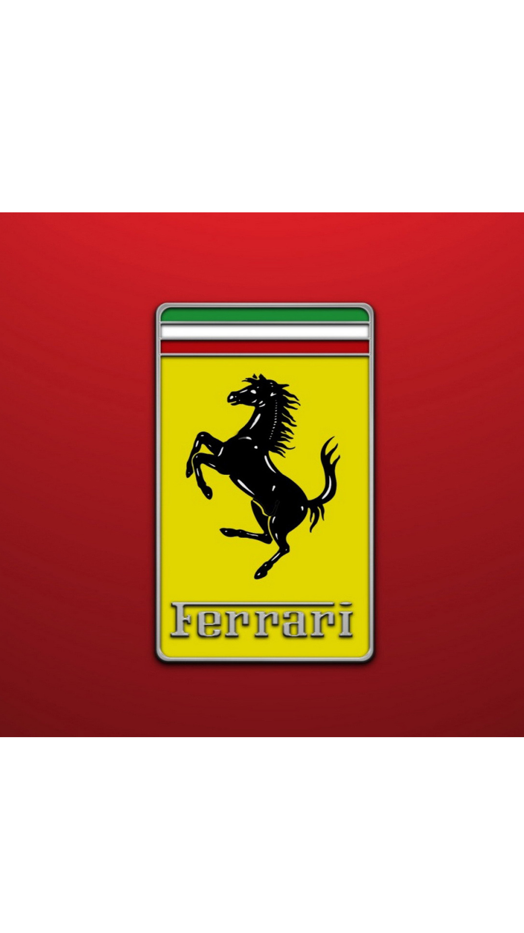 保时捷车标大全图片_保时捷跑车壁纸 - 阜阳汽车网