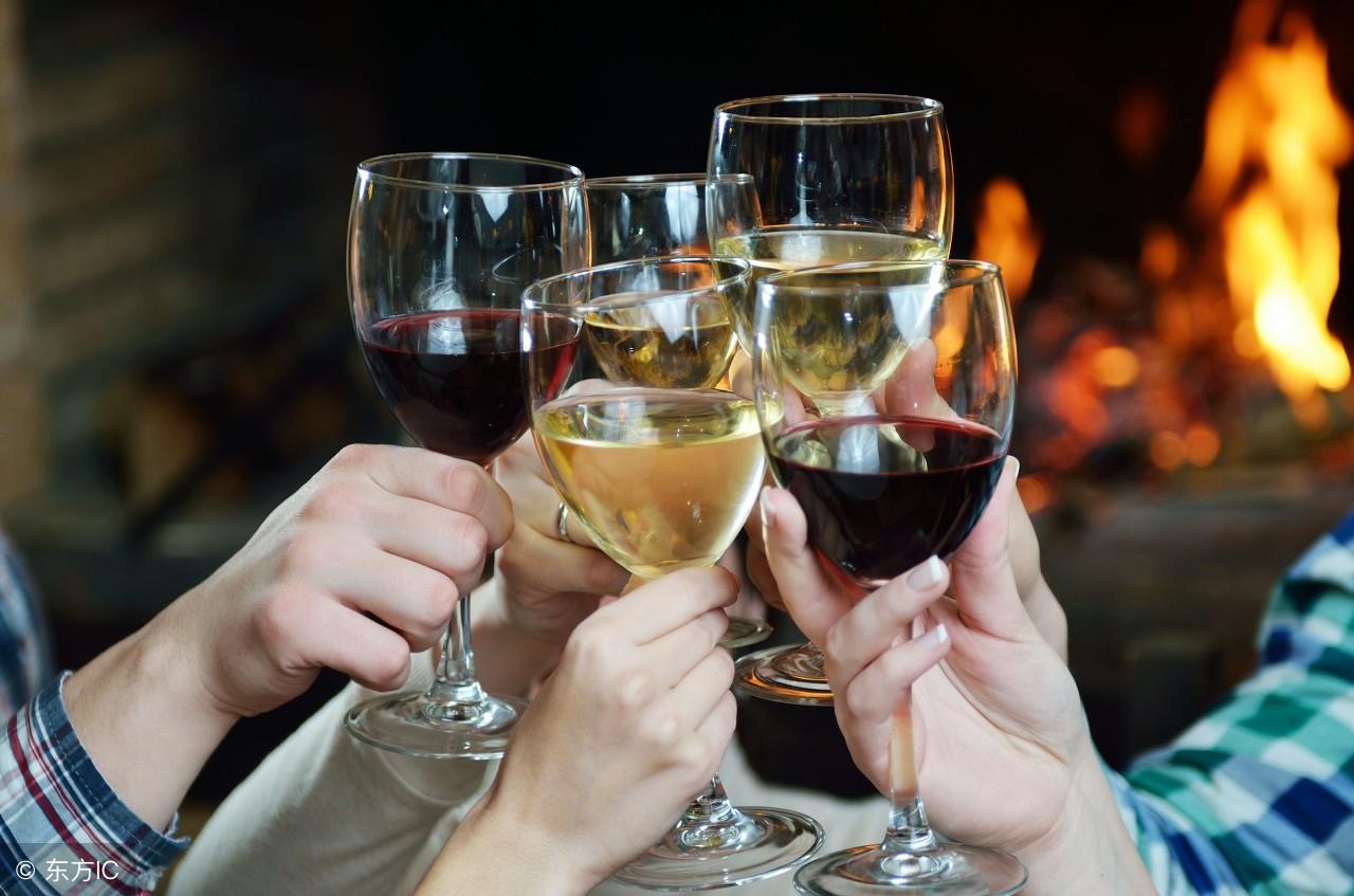 不喝酒也会"双硫仑"?注意这些药物的临床使用!