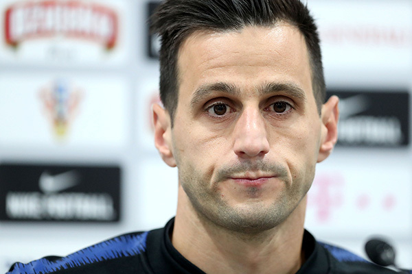 世界杯克罗地亚罚牌数（世界杯结束了，但关于亚军克罗地亚的故事，还有太多你未曾留意的精彩）