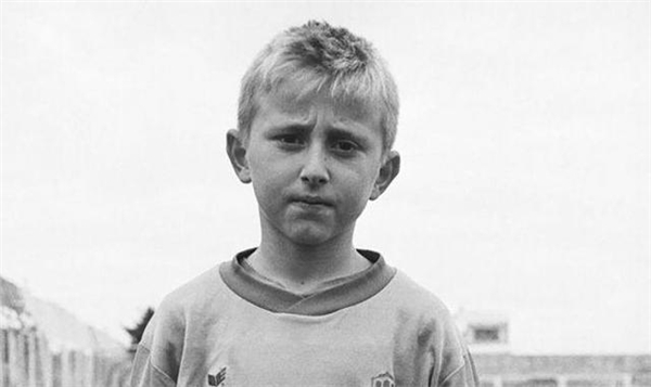 世界杯克罗地亚罚牌数（世界杯结束了，但关于亚军克罗地亚的故事，还有太多你未曾留意的精彩）