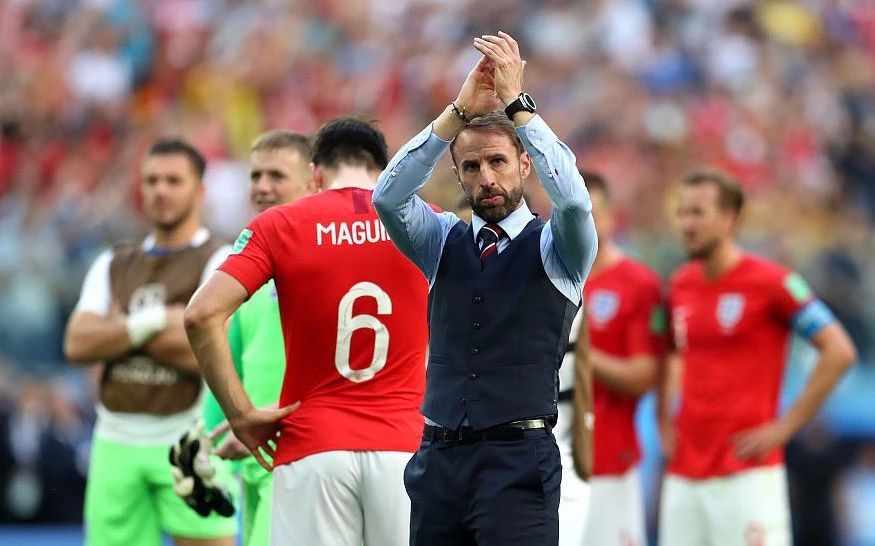 世界杯主要运动（世界杯告诉我们，足球为什么是第一运动）