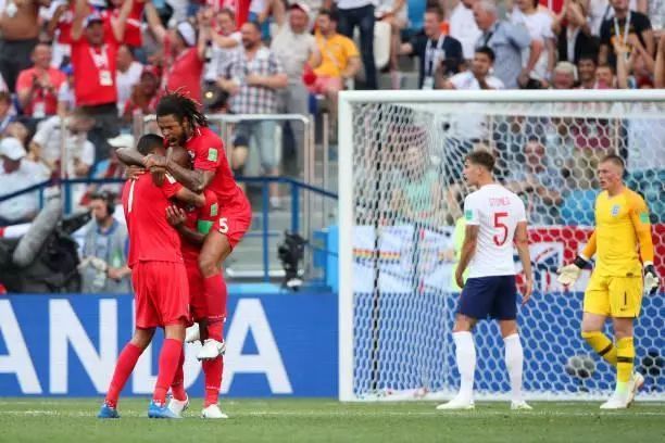 世界杯主要运动（世界杯告诉我们，足球为什么是第一运动）