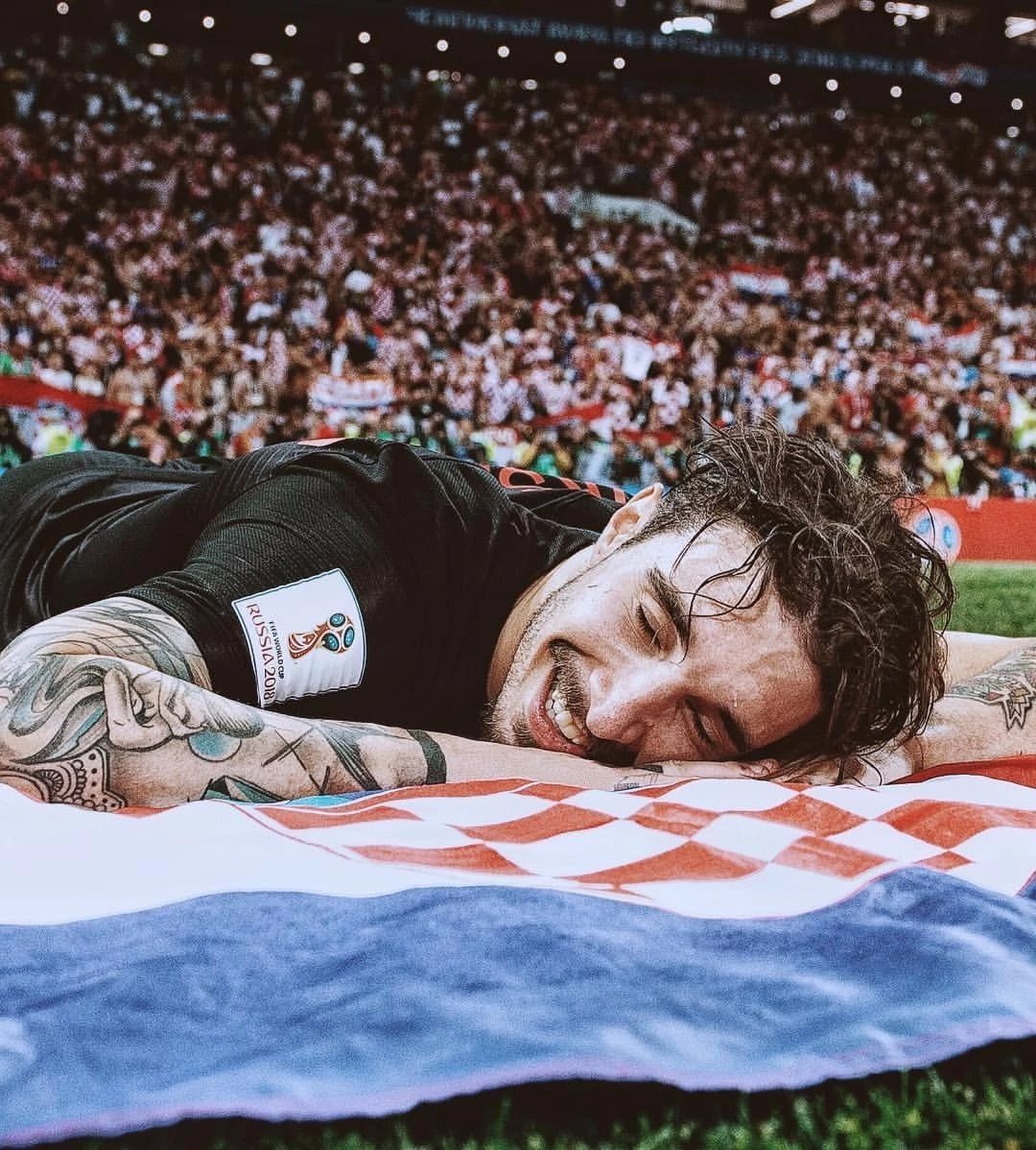 世界杯主要运动（世界杯告诉我们，足球为什么是第一运动）