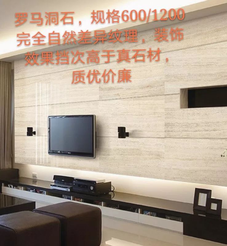 用数据与标准为企业赋能——欧典陶瓷的“智我转型”之路