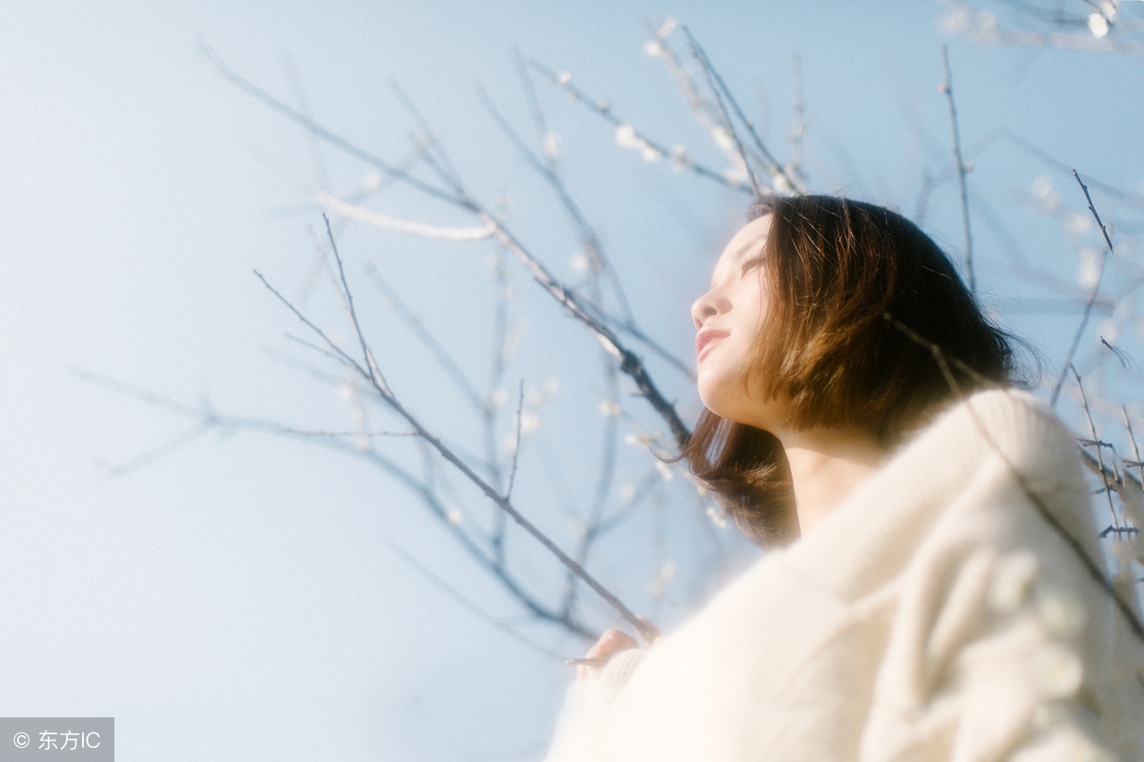 如果你选择了离婚，不要哭，认认真真地做好这三件事就好