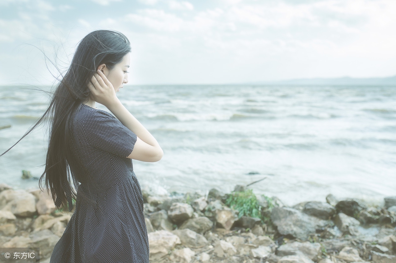 如果你选择了离婚，不要哭，认认真真地做好这三件事就好