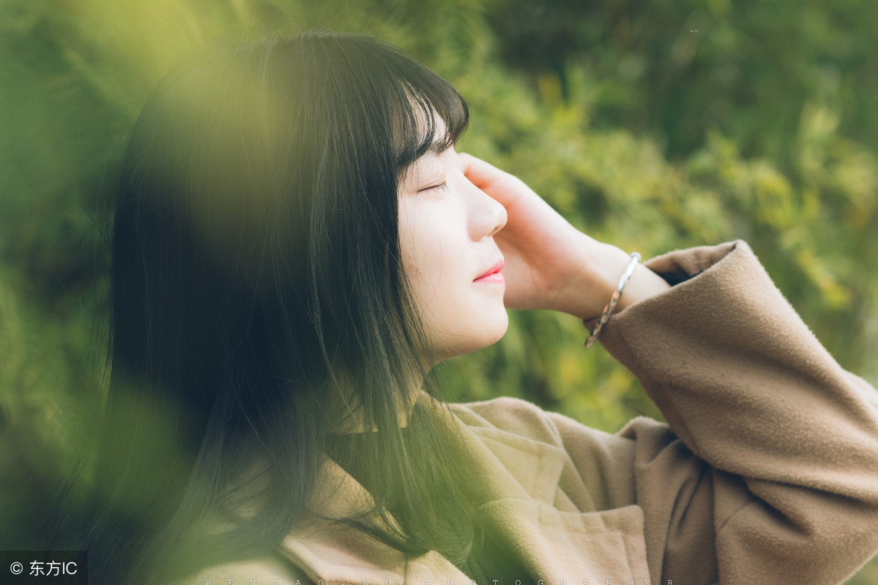 如果你选择了离婚，不要哭，认认真真地做好这三件事就好