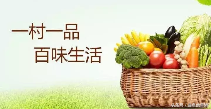 阿城信息港最新招聘信息（厉害了）