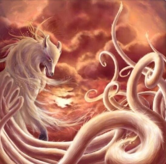 12chengӣʮbianֱʲô-11ͼƬ-Ѷxun
