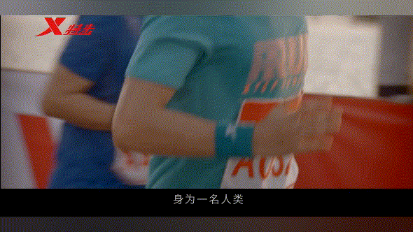 谢霆锋只是厨子？带火了这个品牌，现由乐华七子接任