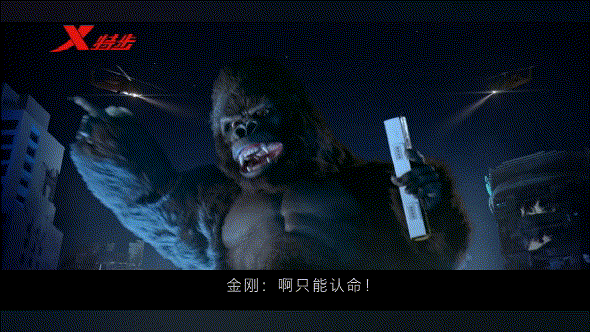 谢霆锋只是厨子？带火了这个品牌，现由乐华七子接任