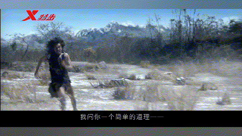 谢霆锋只是厨子？带火了这个品牌，现由乐华七子接任