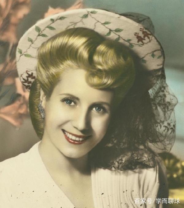 1982年世界杯歌曲（一首世界杯神曲，球场之外传唱20年，阿根廷人为之哭泣）